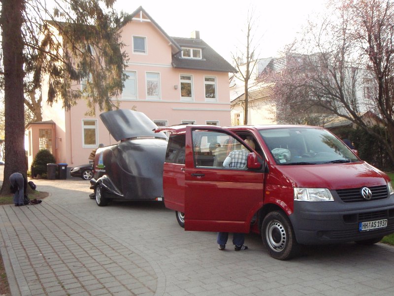 HH-Hitzacker 209